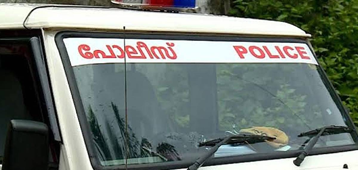കണ്ണൂരില്‍ വൃക്ക വാഗ്ദാനം ചെയ്ത് രോഗിയില്‍ നിന്ന് ലക്ഷങ്ങള്‍ തട്ടി; തട്ടിയത് നാട്ടുകാര്‍ പിരിച്ചെടുത്ത തുക