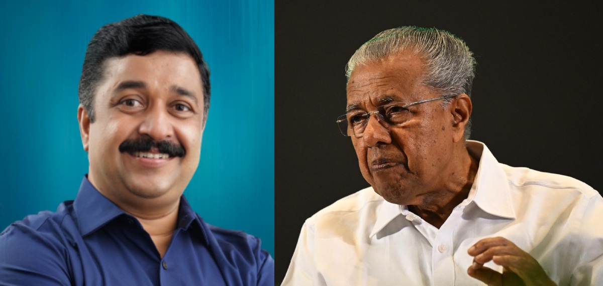 അതിദരിദ്രരായ എത്രയോ പേർ എന്റെ നിയോജക മണ്ഡലത്തിലുണ്ട്; അതിൽ CPIM പ്രവർത്തകരുമുണ്ട്; വിമർശിച്ച് നജീബ് കാന്തപുരം