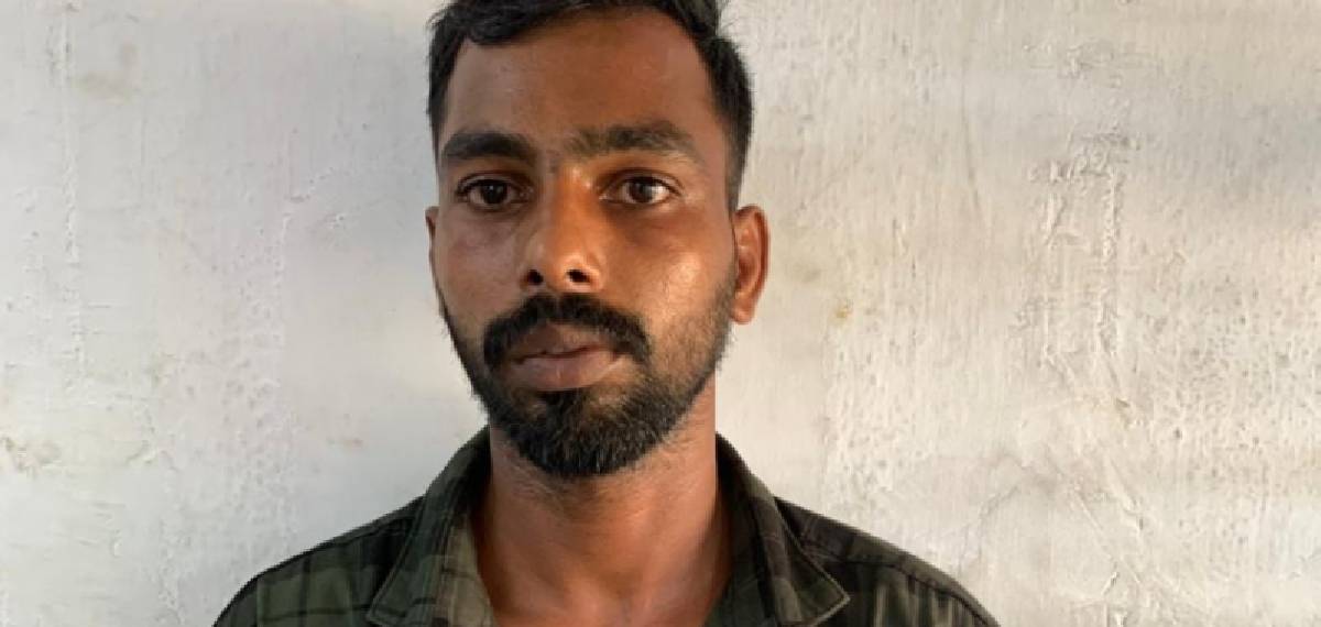 ട്രെയിനിൽ കയറാൻ സഹായിക്കാമെന്ന് ഭാവിച്ച് കൊച്ചുവേളിയിൽ നടിക്ക് നേരെ മോശം പെരുമാറ്റം