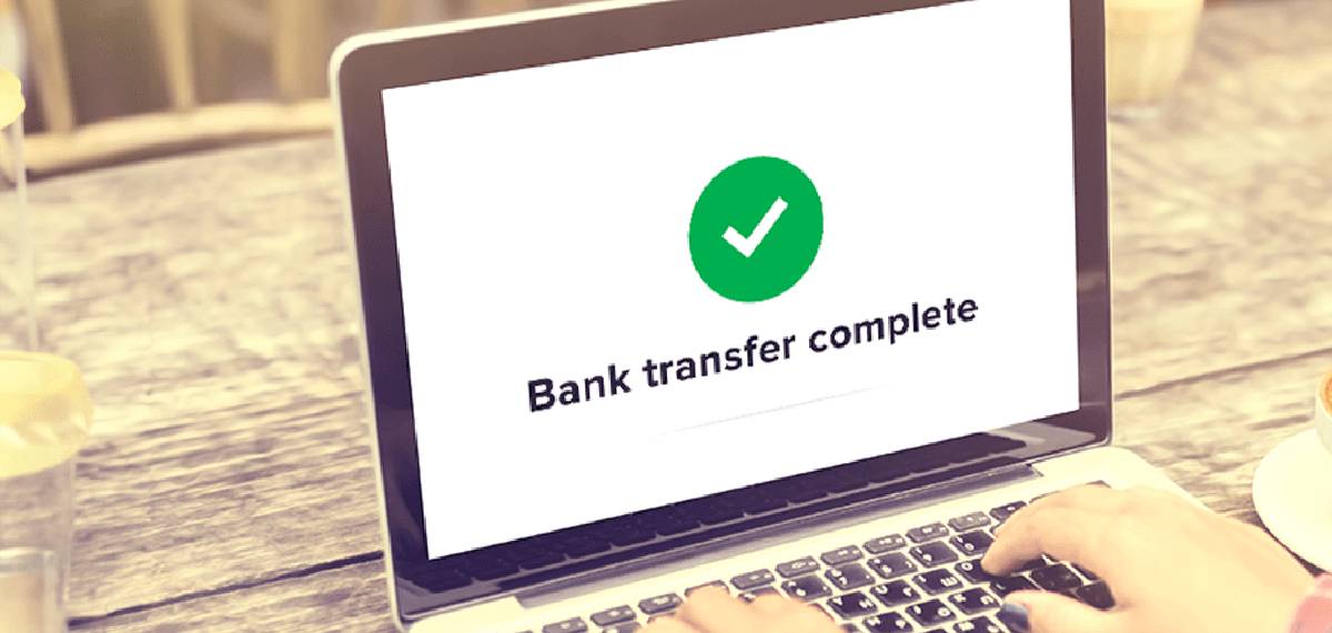 കമ്പനി ഉടമയ്ക്ക് അബദ്ധം പറ്റി, മലയാളി യുവാവിന്റെ അക്കൗണ്ടിലെത്തിയത് അരക്കോടിയോളം രൂപ