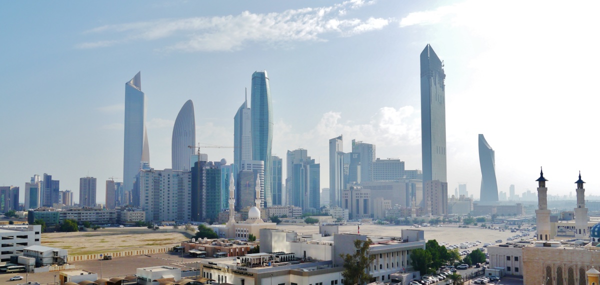 പുതുവത്സര ദിനത്തിൽ പൊതു അവധി; പ്രഖ്യാപിച്ച് കുവൈത്ത്