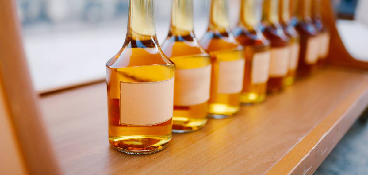 സര്‍ക്കാര്‍ ബ്രാന്‍ഡിക്ക് പേരായി; 'മലബാര്‍ മിസ്റ്ററി', ഫെബ്രുവരി 21ന് ഔദ്യോഗിക പ്രഖ്യാപനം