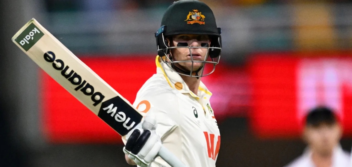 ബാസ്ബോളിന് അതേ നാണയത്തിൽ മറുപടി; ഇംഗ്ലണ്ടിനെതിരെ ഒന്നാം ഇന്നിങ്‌സ് ലീഡെടുത്ത് ഓസീസ്