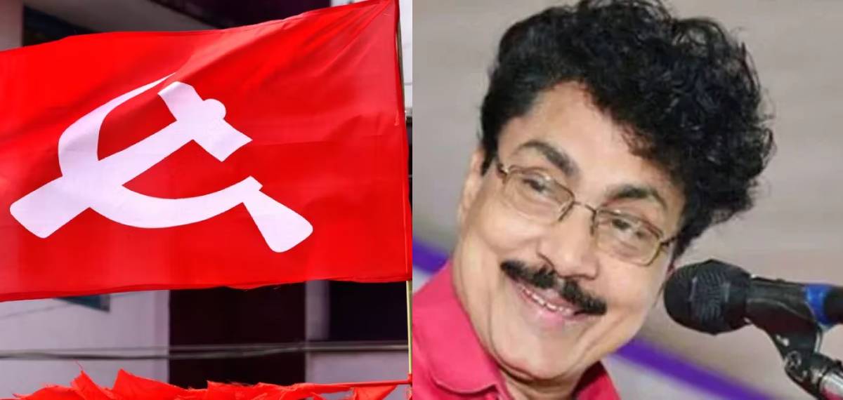 'ലക്ഷ്യം CPIMൻ്റെ പരാജയം';മണ്ണാർക്കാട് പിടിമുറക്കാൻ PK ശശി വിഭാഗം; മുൻ ബ്രാഞ്ച് സെക്രട്ടറി അടക്കം മത്സരരംഗത്ത്