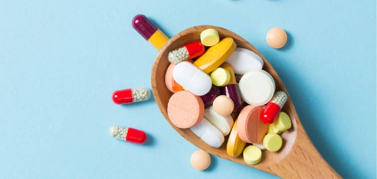 ഗ്യാസ് ട്രബിളിനുള്ള ഈ മരുന്നുകള്‍ പതിവായി കഴിക്കുന്നവരാണോ? കാത്തിരിക്കുന്നത് വലിയ ആരോഗ്യ പ്രശ്‌നങ്ങൾ