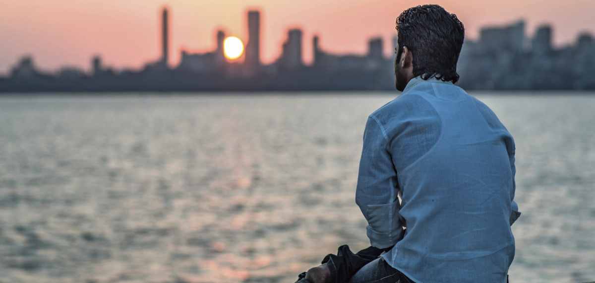 പുരുഷന്മാർക്കിടയിൽ പ്രചാരം നേടിയ പ്ലാസ്റ്റിക്ക് സർജറി; അമിതമായ സ്തന വളർച്ചയെ നേരിടുന്നതെങ്ങനെ