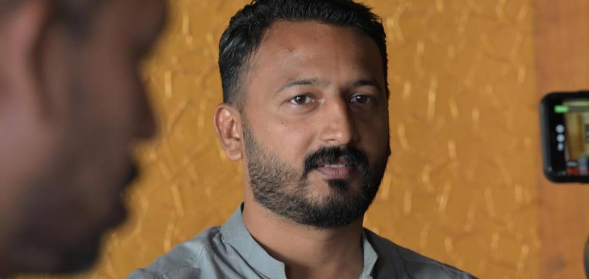 രാഹുൽ മാങ്കൂട്ടത്തിലിനെ തിരയാൻ കൂടുതൽ പേർ: എല്ലാ ജില്ലകളിലും സംഘം രൂപീകരിക്കാൻ നിർദേശം നൽകി എഡിജിപി