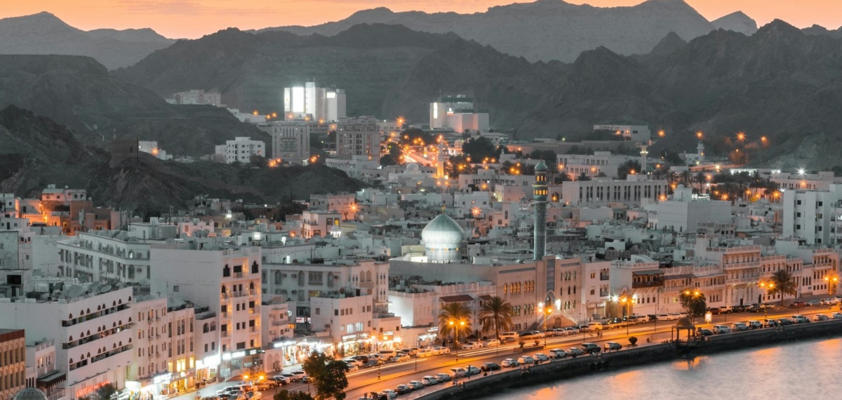 ആ​ഗോള ജീവിത നിലവാര സൂചികയിൽ ഏഷ്യയിലും മിഡിൽ ഈസ്റ്റിലും ഒന്നാമത്; ചരിത്ര നേട്ടവുമായി ഒമാൻ