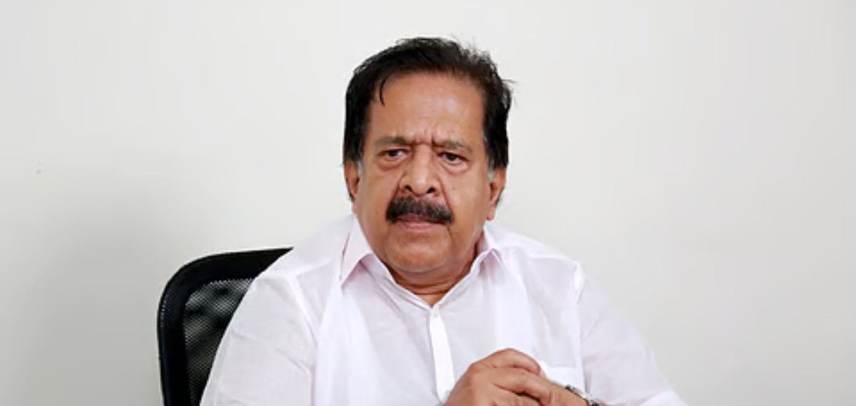 ശബരിമല യുവതി പ്രവേശനം;'സർക്കാർ നിലപാട് വ്യക്തമാക്കണം,നിലപാടിൽ മാറ്റം ഉണ്ടെങ്കിൽ പറയാൻ ധൈര്യം കാണിക്കണം'