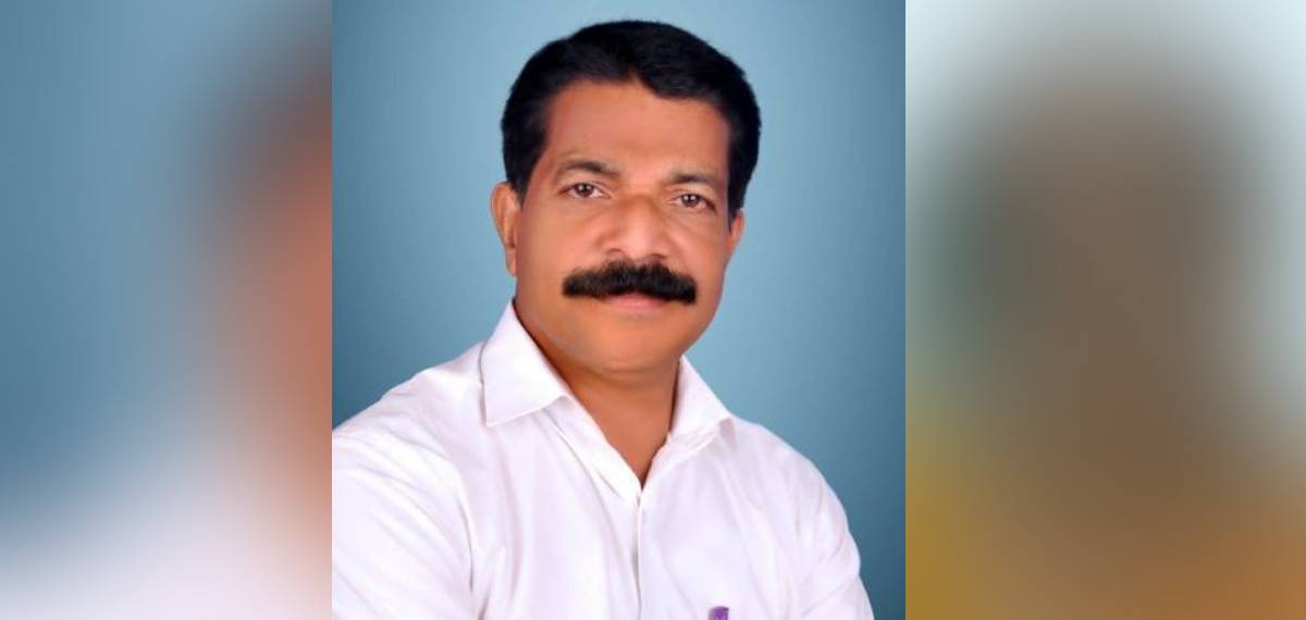 ഒ സദാശിവന്‍ കോഴിക്കോട് മേയറാകും; പ്രഖ്യാപിച്ച് സിപിഐഎം