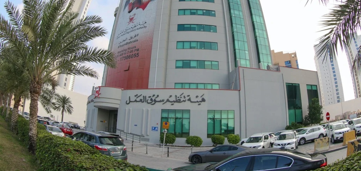 നിയമ ലംഘകരെ കണ്ടെത്തുന്നതിനായുളള പരിശോധന ശക്തമാക്കി ബഹ്റൈൻ