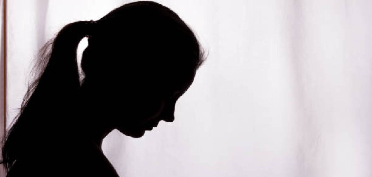 കൊടുങ്ങല്ലൂരിൽ 14കാരിയെ പീഡിപ്പിച്ച സംഭവം; പൂജാരി കസ്റ്റഡിയിൽ