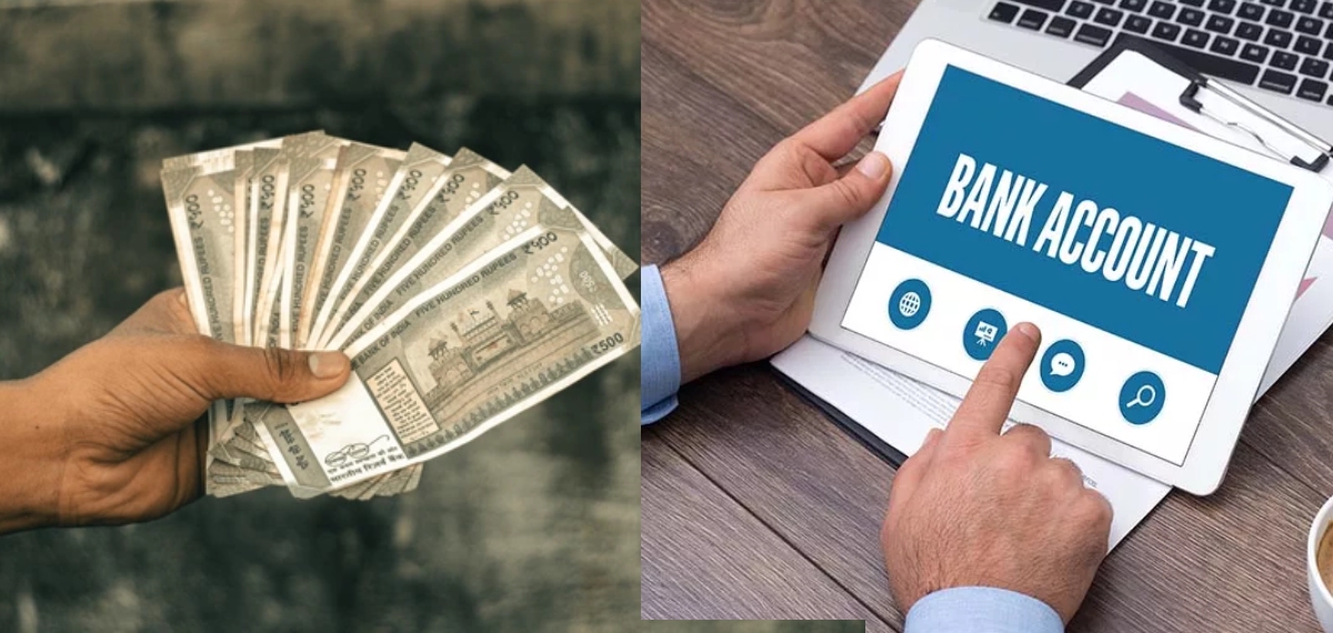 സാലറി അക്കൗണ്ടിലൂടെ ഈ ഇടപാടുകളും നടത്താറുണ്ടോ; ശ്രദ്ധിച്ചോ.. ഇല്ലെങ്കില്‍ സ്നേഹക്ക് കിട്ടിയ പോലുള്ള പണികിട്ടും