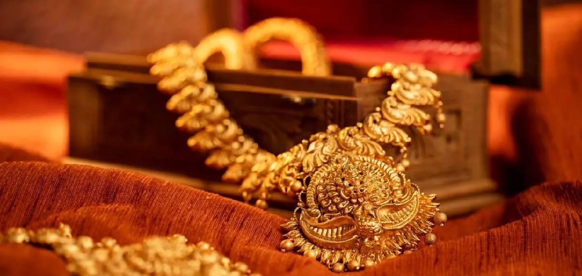 Gold, gold rate, kerala Gold Rate