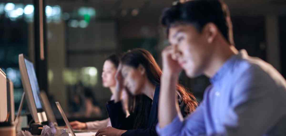 ഈ ക്രിസ്മസോടെ 20 മില്യൺ ഇന്ത്യക്കാർക്ക് ജോലി നഷ്ടപ്പെട്ടേക്കാം..! കാത്തിരിക്കുന്നത് മിഡിൽ ക്ലാസ് ക്രൈസിസ്