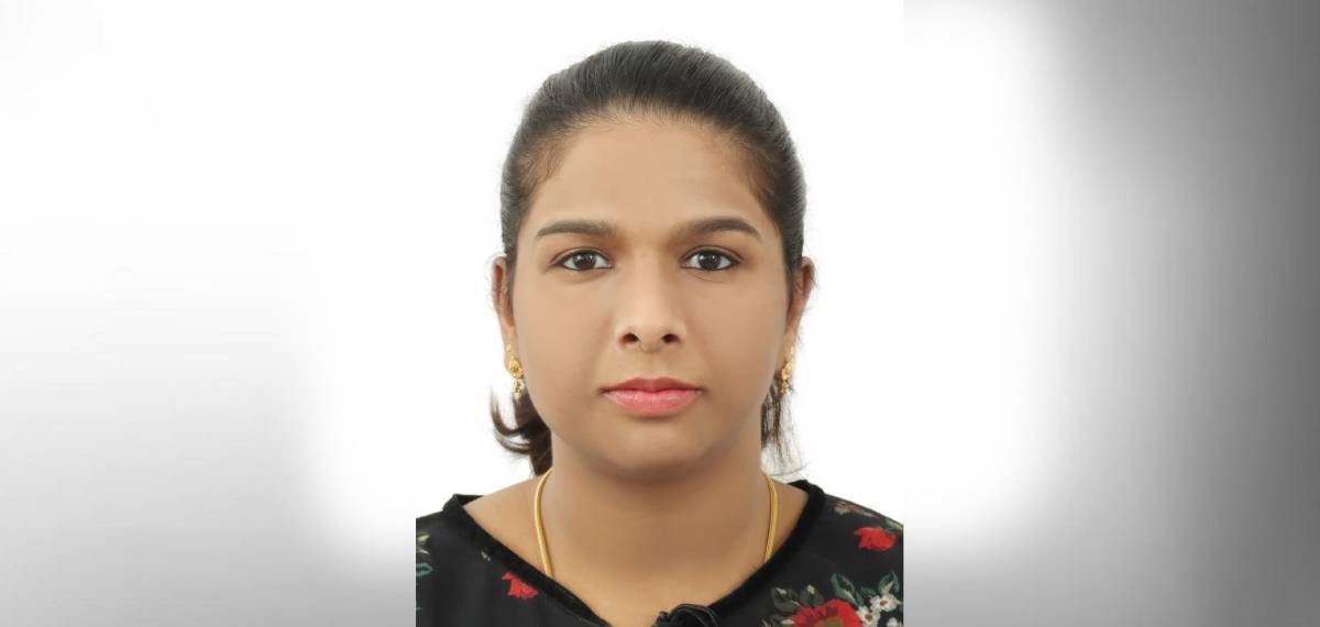 ഷാർജയിൽ നിന്ന് കാണാതായ മലയാളി യുവതിയെ കണ്ടെത്തി