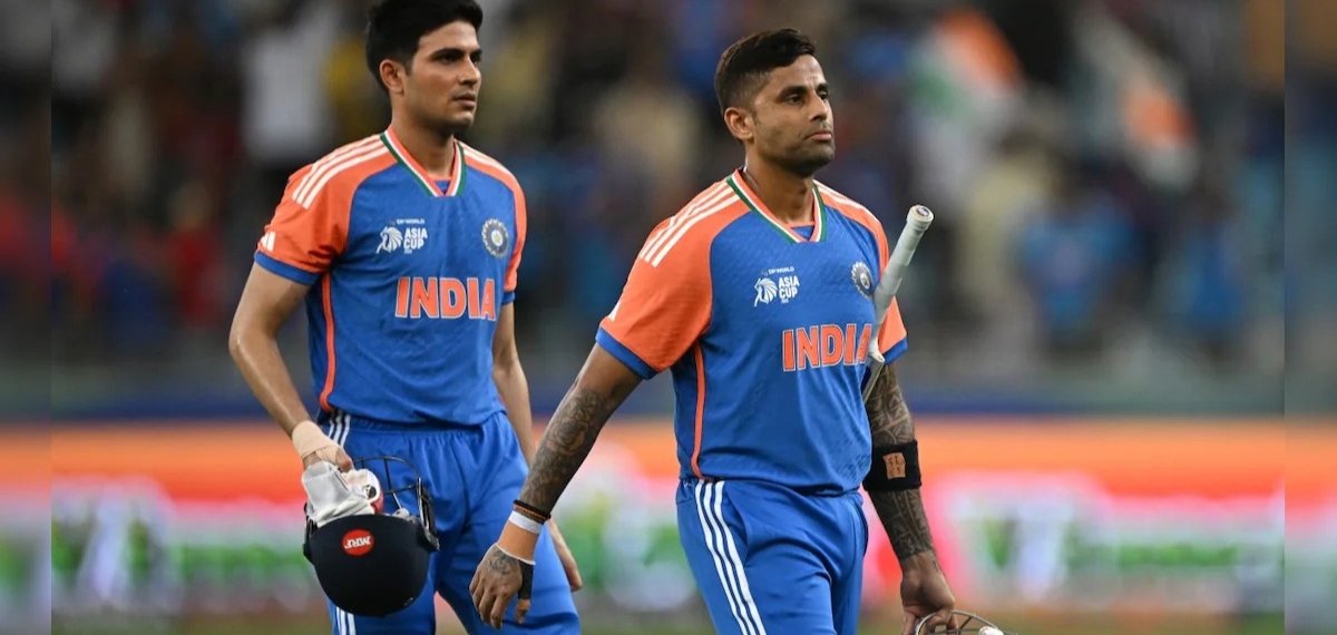 പതിവ് തെറ്റിക്കാതെ ക്യാപ്റ്റനും വൈസ് ക്യാപ്റ്റനും; നേരത്തെ മടങ്ങി; പ്രോട്ടീസിനെതിരെ ഇന്ത്യയ്ക്ക് തകർച്ച