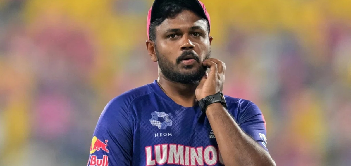 സഞ്ജുവിന്റെ പുതിയ തട്ടകം ഡൽഹിയോ?;  പകരം സീനിയർ‌ താരത്തെ വിട്ടുകൊടുക്കുമെന്നും റിപ്പോർട്ട്