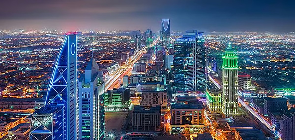 പ്രാദേശിക ഉൽപ്പനങ്ങളുടെ സംരക്ഷണം ലക്ഷ്യം; പുതിയ നിയമം നടപ്പാക്കാൻ സൗദി അറേബ്യ