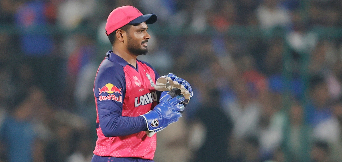 സഞ്ജുവിന്റെ കൈമാറ്റത്തിൽ വീണ്ടും പ്രതിസന്ധി; രാജസ്ഥാൻ ഏത് വിദേശ താരത്തെ റിലീസ് ചെയ്യും?