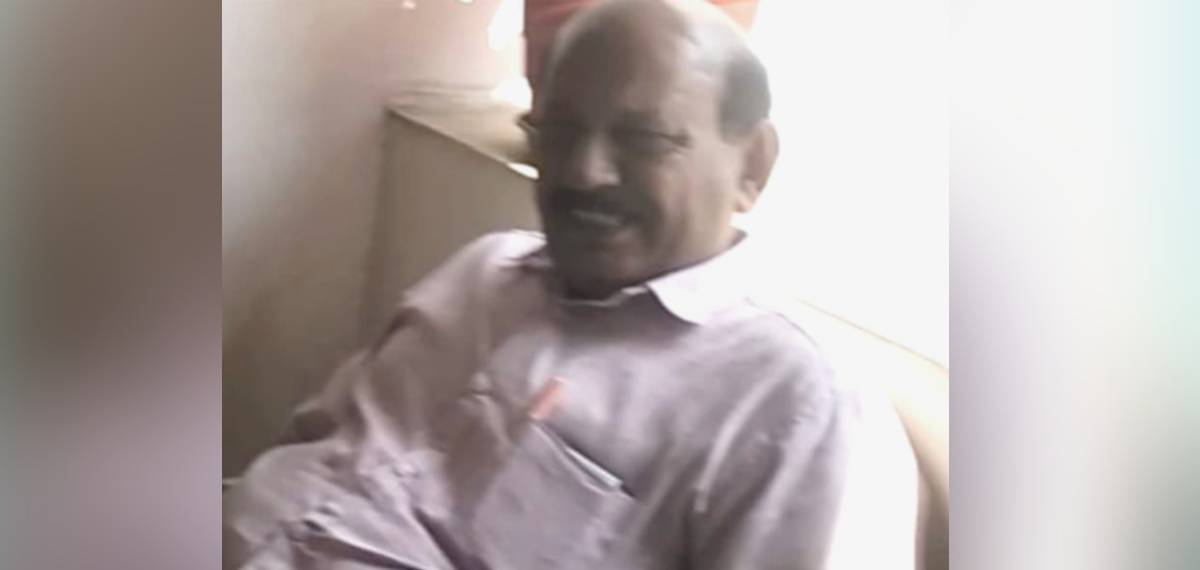 1000 രൂപ കൈക്കൂലി വാങ്ങിയ കേസ്; മുൻ വില്ലേജ് അസിസ്റ്റന്റിന് 35000 രൂപ പിഴയും തടവ് ശിക്ഷയും വിധിച്ച് കോടതി