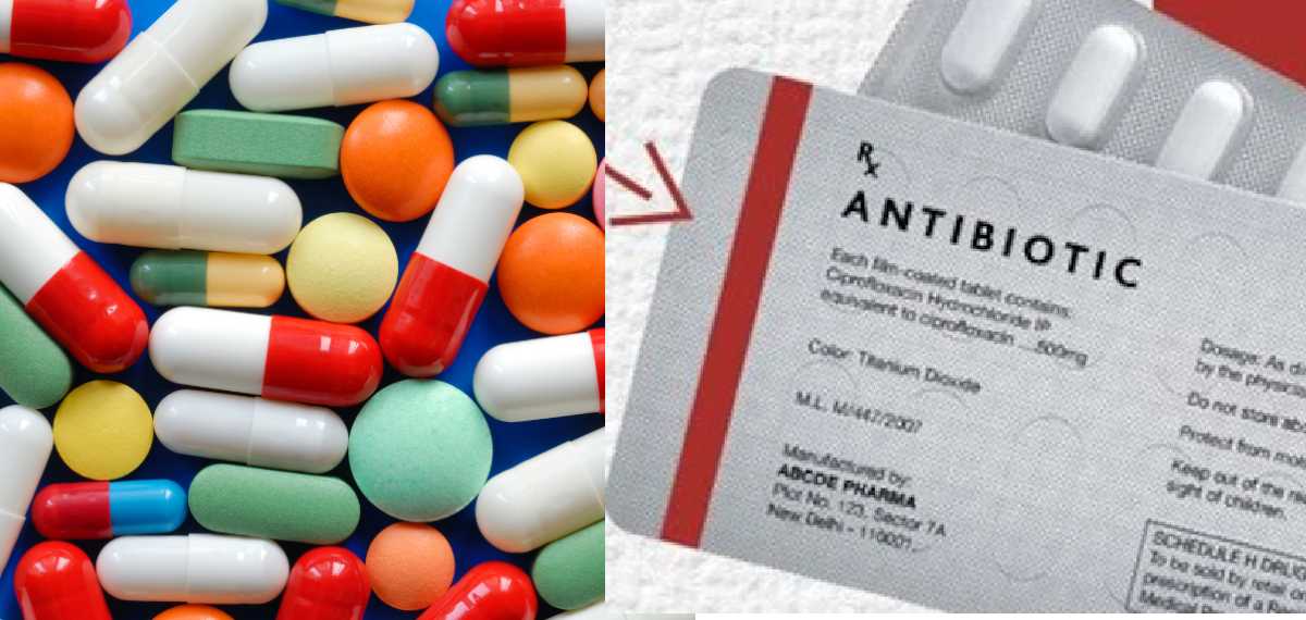 മരുന്ന് പാക്കറ്റുകളിലെ ചുവന്ന വര കൊണ്ട് എന്താണ് അര്‍ഥമാക്കുന്നത് ?