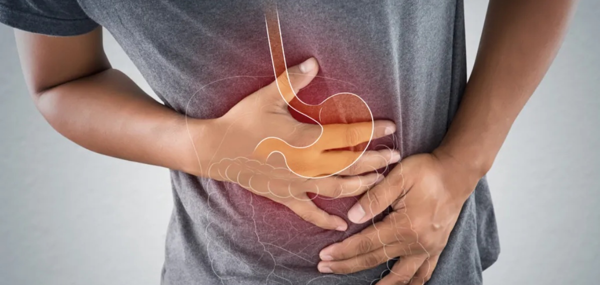 പുരുഷന്മാർക്ക് ആമാശയ കാൻസർ വരാൻ സാധ്യത കൂടുതലാണെന്ന് വിദഗ്ധർ! പിന്നിൽ ചില കാരണങ്ങളുണ്ട്