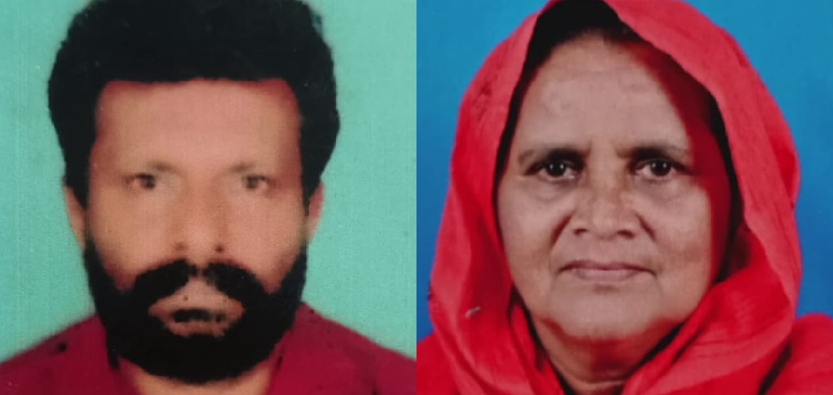 വിഴിഞ്ഞത്തെ രണ്ട് പേരുടെ മരണത്തിന് പിന്നില്‍ ഭക്ഷ്യവിഷബാധയല്ലെന്ന് ഭക്ഷ്യ സുരക്ഷാ വകുപ്പിൻ്റെ റിപ്പോർട്ട്