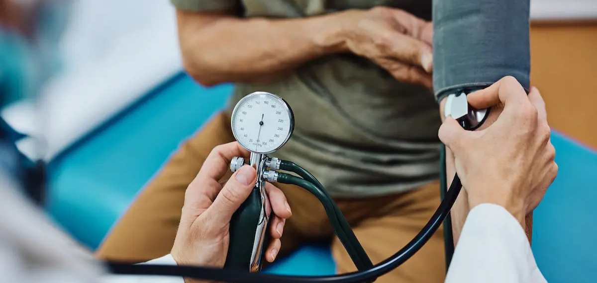 40 വയസിനുള്ളില്‍ ഇക്കാര്യങ്ങളൊക്കെ നിര്‍ത്തിക്കോ.. ഇല്ലെങ്കില്‍ ജീവന്‍തന്നെ അപകടത്തിലാകും