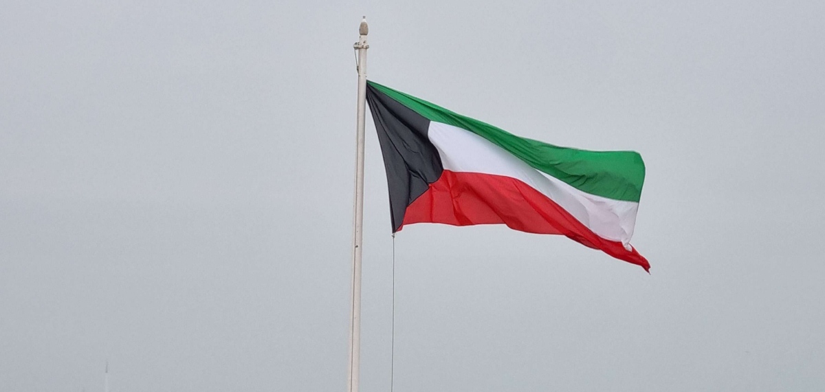 കാലിവളര്‍ത്തലിനായി അനുവദിച്ച സ്ഥലത്ത് നിയമവിരുദ്ധ റെസ്റ്റോറൻ്റ്; നടപടിയുമായി കുവൈത്ത്