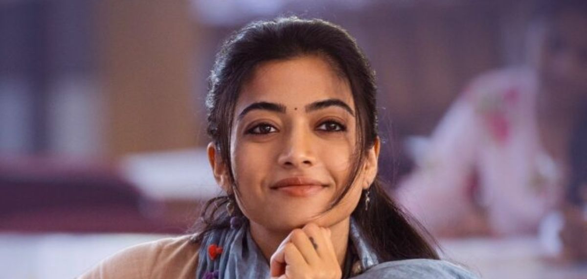 ദിവസം 3 മണിക്കൂർ മാത്രം ഉറക്കം, സിനിമ റിലീസ് ചെയ്തിട്ട് പ്രതിഫലം മതിയെന്ന് രശ്മിക പറഞ്ഞു,' ധീരജ്