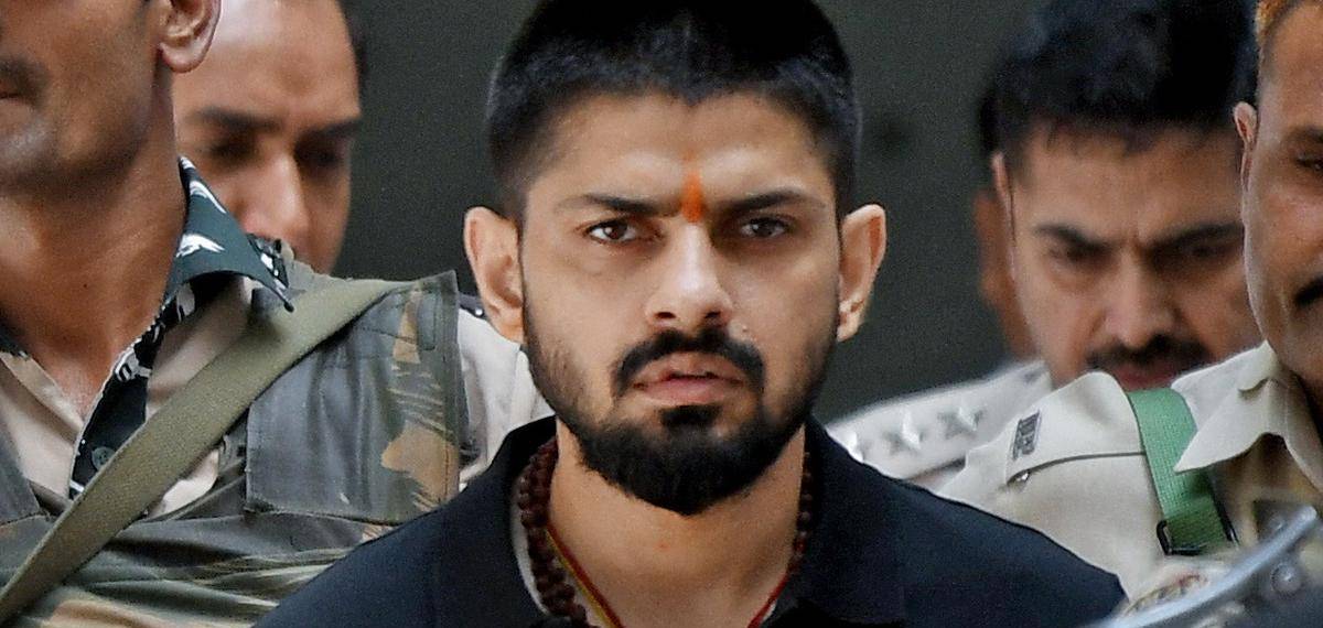 ലോറന്‍സ് ബിഷ്‌ണോയ് ഗുണ്ടാസംഘത്തെ ഭീകരസംഘടനയായി പ്രഖ്യാപിച്ച് കാനഡ