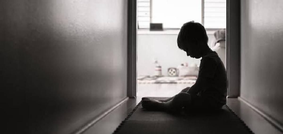 മൂന്ന് വയസുകാരനെ ലൈംഗികമായി പീഡിപ്പിച്ച 12കാരൻ അറസ്റ്റിൽ