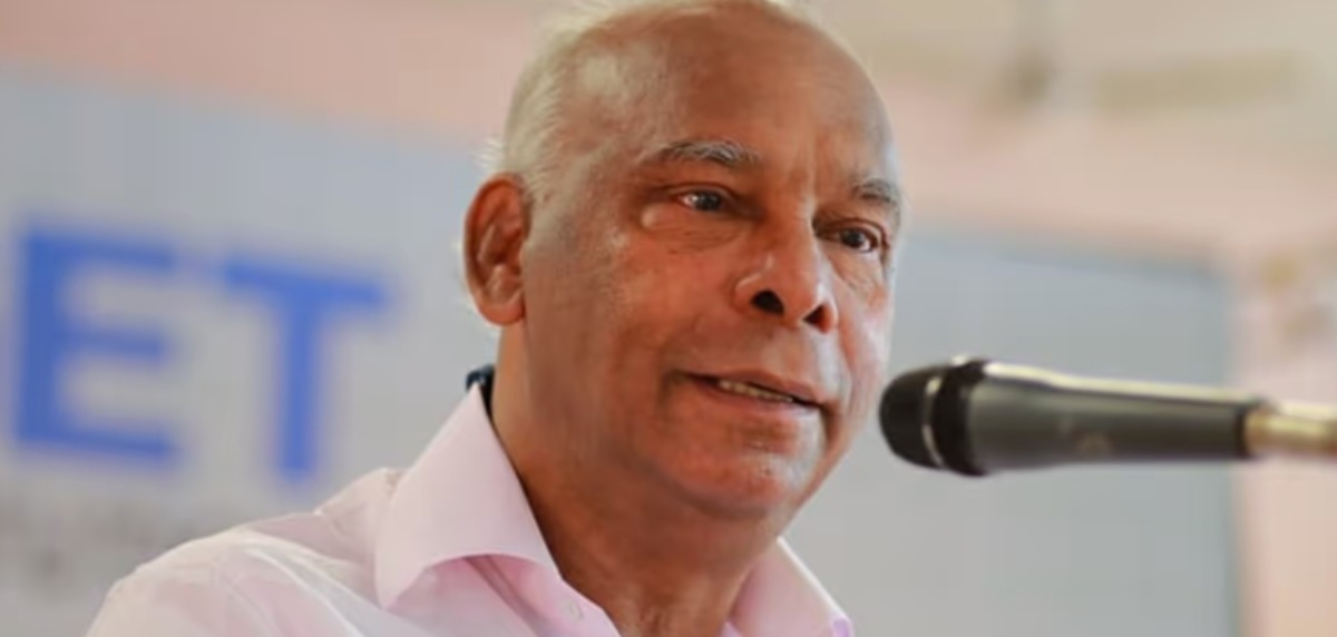 കാരശേരി സര്വ്വീസ് സഹകരണ ബാങ്ക് ഭരണത്തിലെ അട്ടിമറി; അബ്ദുറഹ്മാനെ പുറത്താക്കി കോണ്ഗ്രസ്