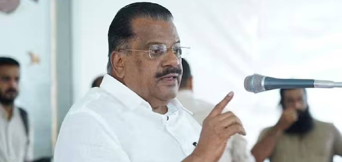 ആര് ഇറങ്ങി പുറപ്പെട്ടാലും കേരളത്തില്‍ ഇനി കോൺഗ്രസ് മുഖ്യമന്ത്രിമാരുണ്ടാകില്ല: ഇ പി ജയരാജൻ