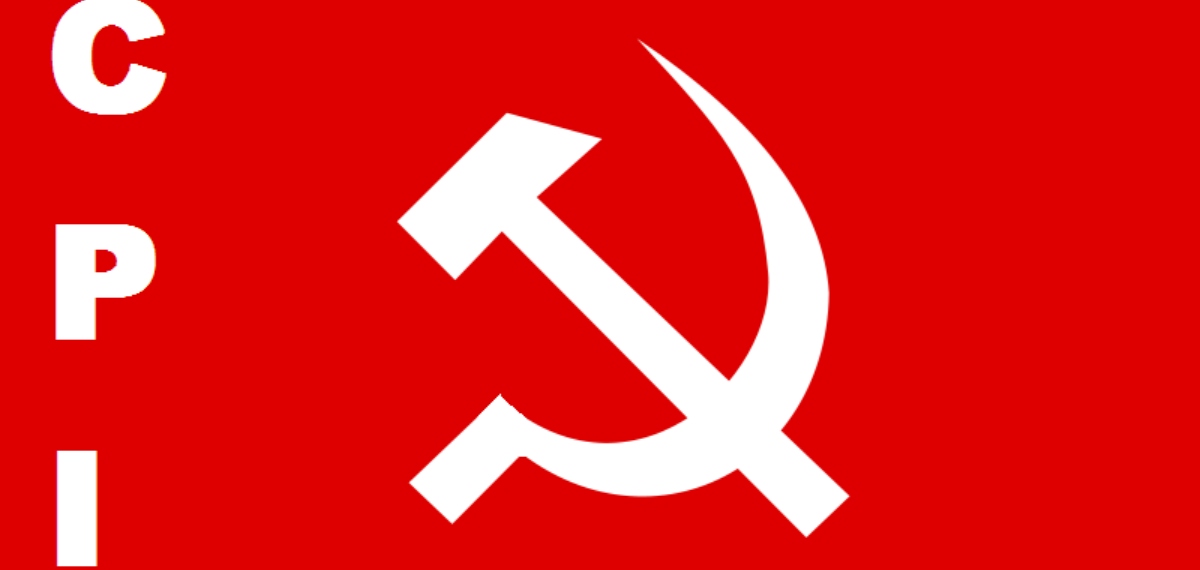 ശിവന്കുട്ടിയുടെ കോലം കത്തിച്ച എഐവൈഎഫ് നേതാവിന് തെരഞ്ഞെടുപ്പിൽ വെട്ട്; പേര് നിര്ദേശിച്ചെങ്കിലും പരിഗണിച്ചില്ല