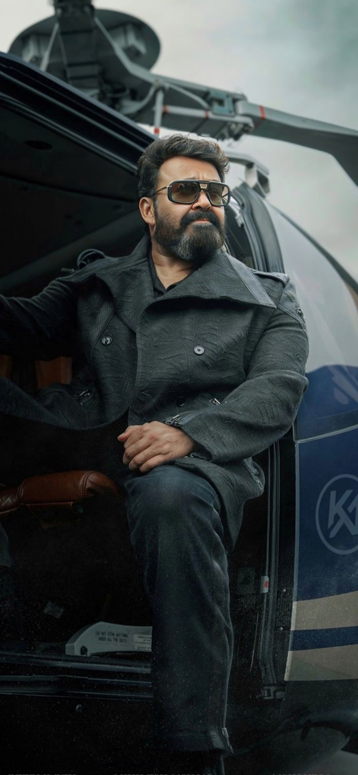 mohanlal