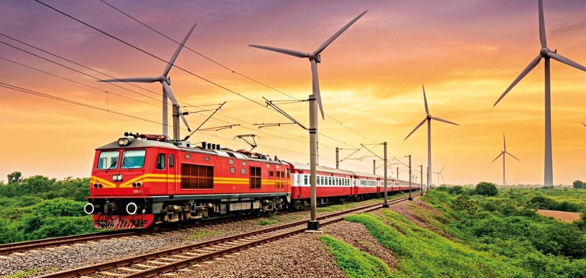 ഈ ഒറ്റ അബദ്ധം മതി നിങ്ങൾ ബുക്ക് ചെയ്ത ടിക്കറ്റ് നഷ്ടമാകാൻ; ഇന്ത്യൻ റെയിൽവേയുടെ പുത്തൻ നിയമമറിയാം