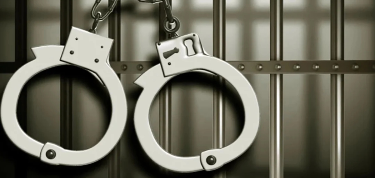 പ്രാദേശിക കറന്സി വ്യാജമായി നിര്മിച്ചു; ഒമാനില് പ്രവാസി അറസ്റ്റില്