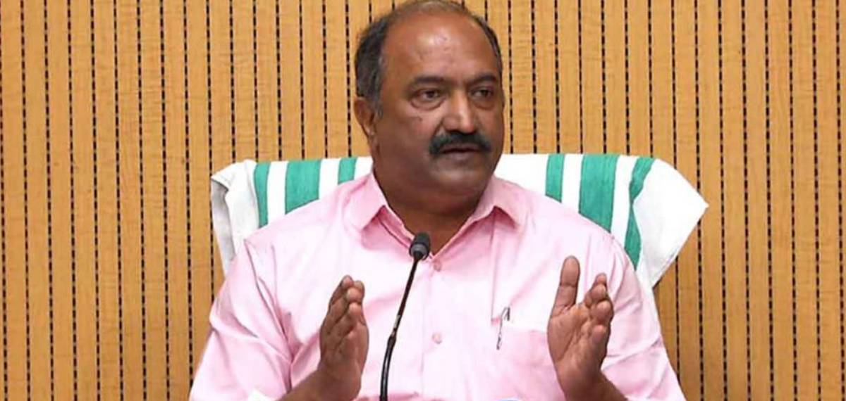 ലോട്ടറി വില കൂട്ടില്ല, നികുതിയിളവ് ആവശ്യപ്പെട്ട് കേന്ദ്രത്തെ സമീപിക്കും: ധനമന്ത്രി കെഎന്‍ ബാലഗോപാല്‍