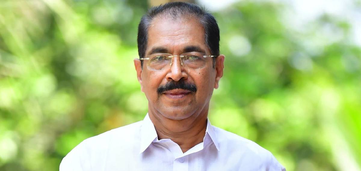 നടിയെ ആക്രമിച്ച കേസ്: കോൺഗ്രസും UDFഉം അതിജീവിതക്കൊപ്പം, മുഴുവൻ പ്രതികൾക്കും ശിക്ഷ ഉറപ്പുവരുത്തണം: സണ്ണി ജോസഫ്
