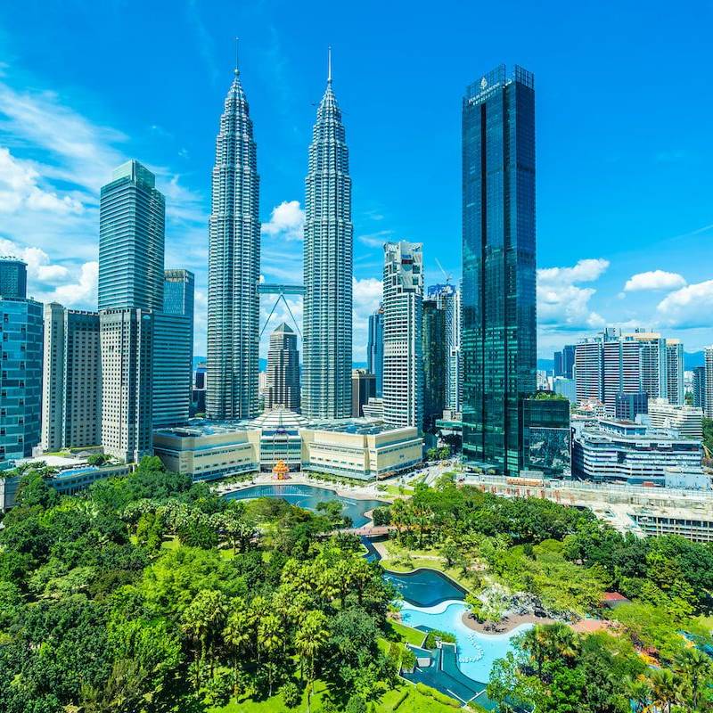 MALAYSIA