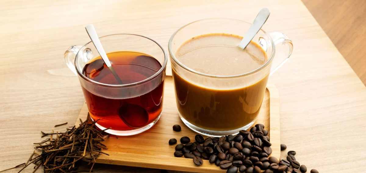 ചായക്കും കോഫിക്കുമൊപ്പം ഈ ഭക്ഷണങ്ങൾ കഴിക്കുന്നത് ഒഴിവാക്കാം; ശൈത്യകാലത്ത് ശ്രദ്ധിക്കേണ്ടത്!