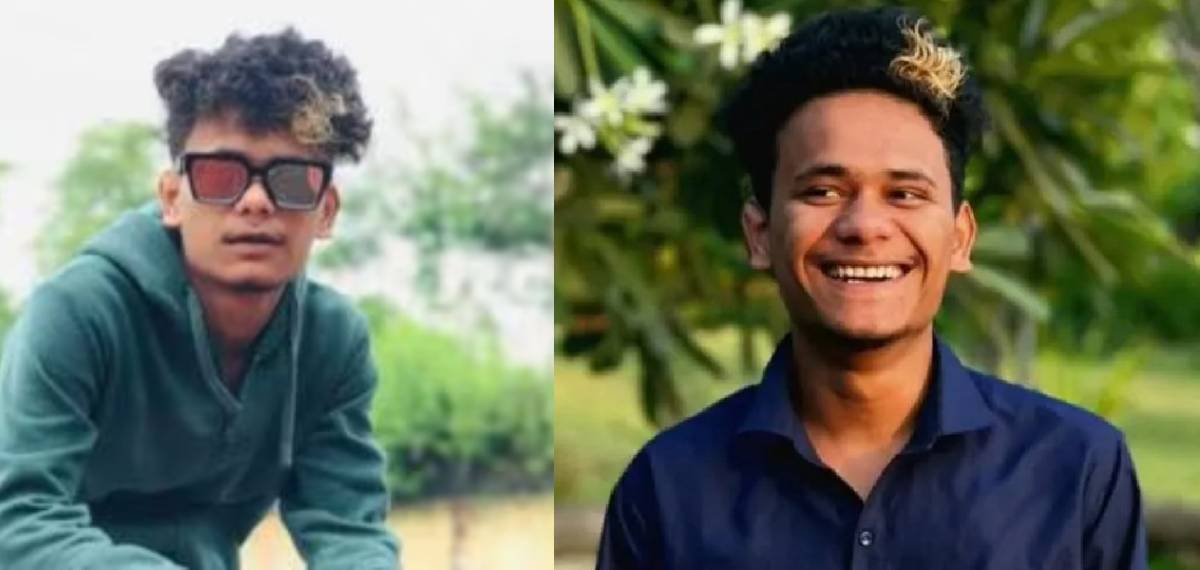 അമിതാഭ് ബച്ചനൊപ്പം അഭിനയിച്ച യുവ നടൻ കഴുത്തറുത്ത് കൊല്ലപ്പെട്ടു; വയറുകൾ കൊണ്ട് ബന്ധിച്ചു, മുഖം വികൃതമാക്കി