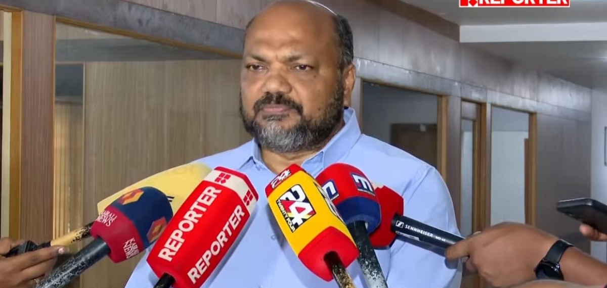 മുഖ്യമന്ത്രി നിർദേശിച്ചു; ദിലീപ് അടക്കമുള്ളവരെ വെറുതെവിട്ടതിനെതിരെ സർക്കാർ അപ്പീല്‍ പോകും; പി രാജീവ്