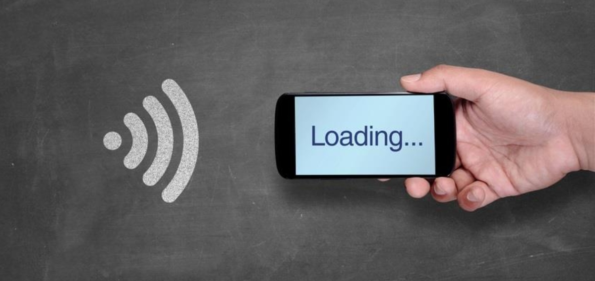 Wi-Fi ക്ക് സ്പീഡ് കുറവാണല്ലേ... വേഗത കൂട്ടാൻ ഈ വസ്തുക്കള്‍ അവിടെ നിന്ന് ഉടന്‍ മാറ്റിക്കോളൂ