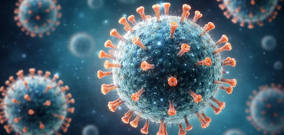 നിപാ രോഗമുക്തയായ നഴ്സ് ഹൃദയാഘാതത്തെ തുടർന്ന് മരിച്ചു; സംഭവം പശ്ചിമബംഗാളിൽ