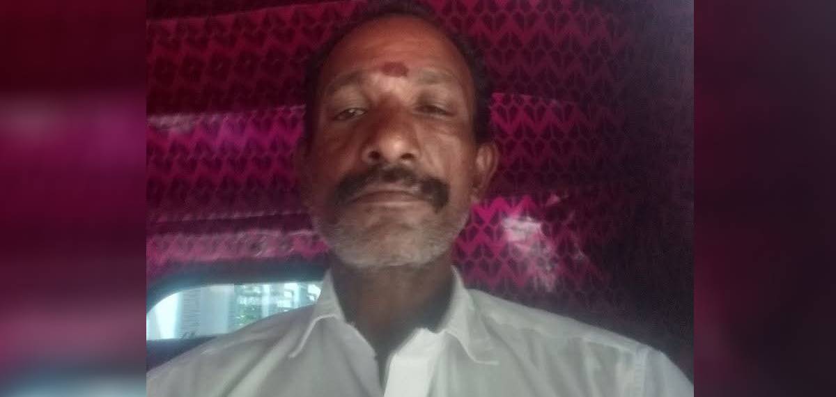 കായംകുളത്ത് നടന്നത് ആൾക്കൂട്ട ആക്രമണം;മരണകാരണം ചെവിക്ക് പിന്നിലേറ്റ പരിക്കെന്ന് പോസ്റ്റ്‌മോർട്ടം റിപ്പോര്‍ട്ട്