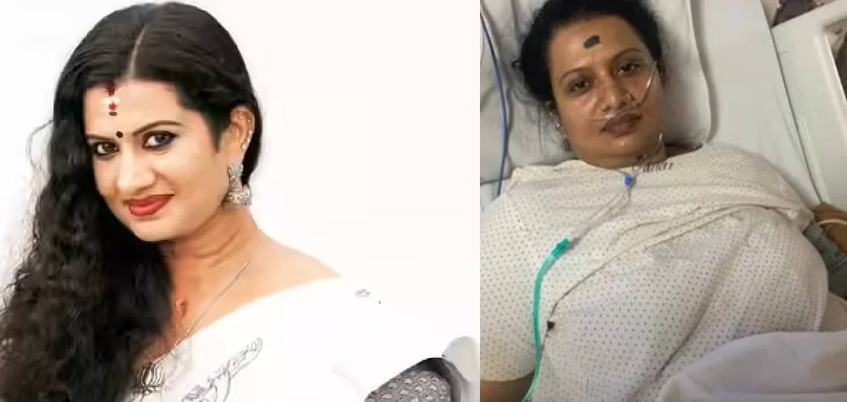 നടി ദേവി ചന്ദനയെ ബാധിച്ച ഹെപ്പറ്റൈറ്റിസ്-എ നിങ്ങളെയും ബാധിച്ചേക്കാം; പ്രതിരോധമാര്‍ഗ്ഗങ്ങള്‍ ഇവയാണ്