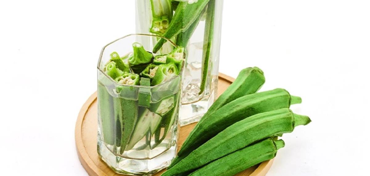 വെണ്ടയ്ക്ക ഇട്ടുവച്ച വെള്ളം കുടിക്കുന്നത് പ്രമേഹ നിയന്ത്രണം മുതല് ശരീരഭാരം കുറയാന്വരെ സഹായിക്കും